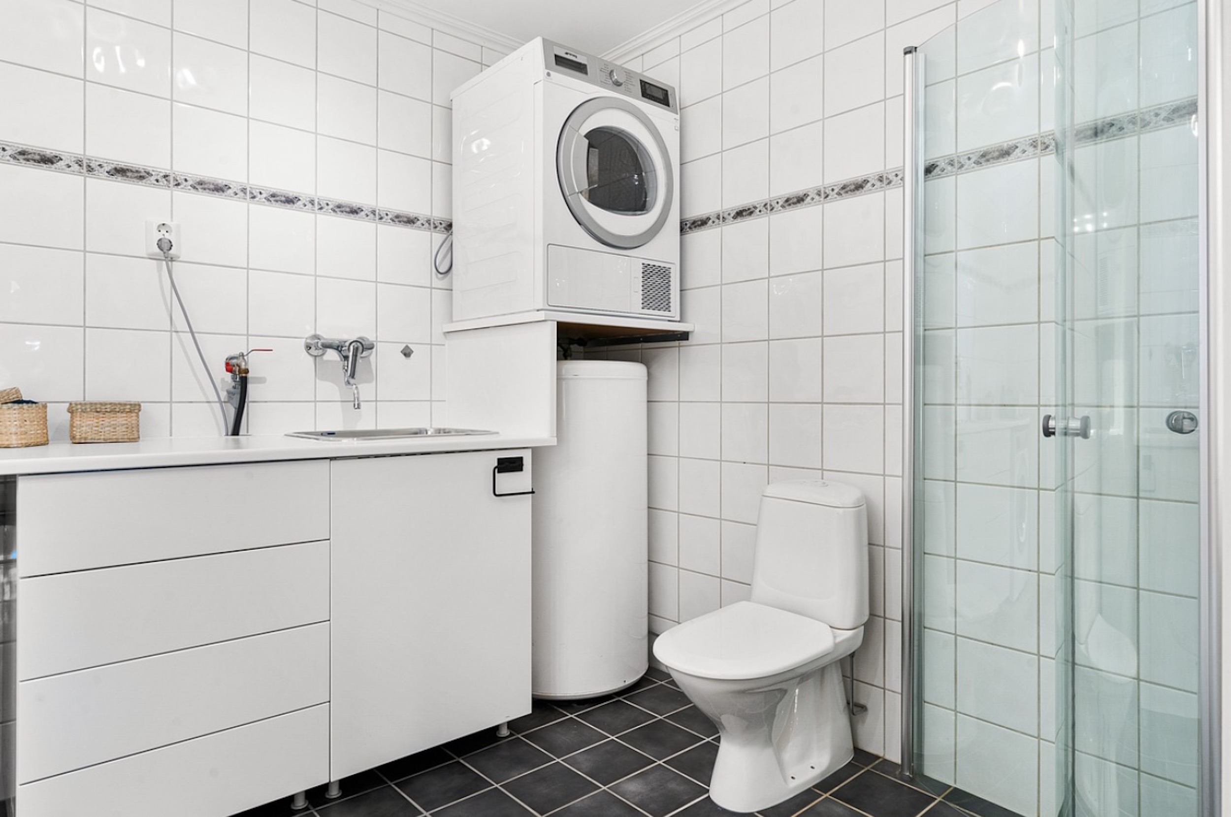 Long Beach Plumbing Company | Long Beach Plumber | Plumber In Long Beach CA
